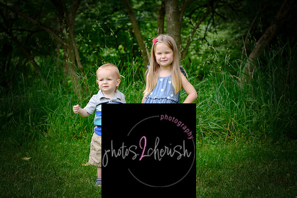 asher [turns one] 136