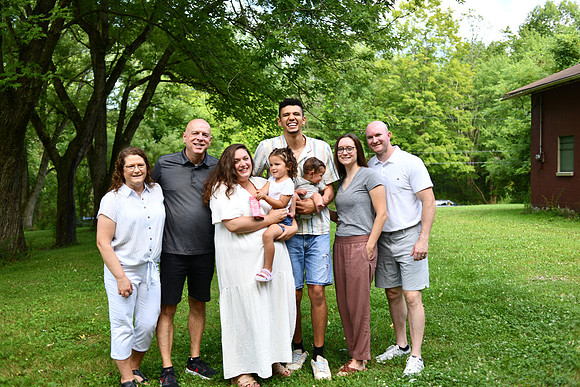 Ash Family 051