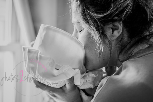 Amelia [newborn] images 160