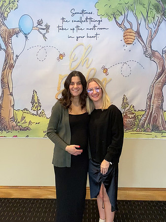 Baby Shower Photos 035