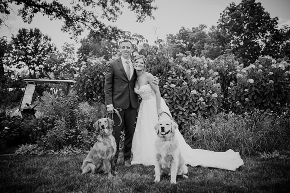 Kubasts Wedding Day [peek] 174