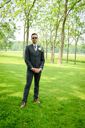 Carter & Marlah Wedding Photos [b&g] 055