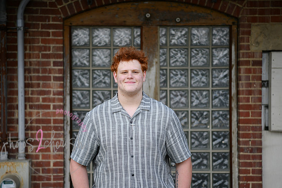 Evan [class of 2024] 153