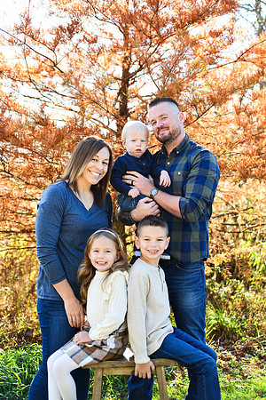 fiields 2024 family 009