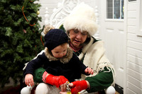 CLW Santa [Saturday] 122