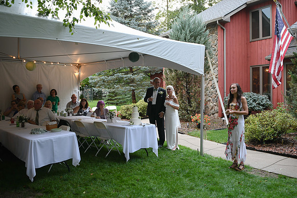 Kellie & Jim [reception] 047
