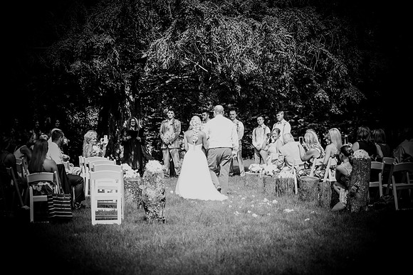 bennett wedding photos 177