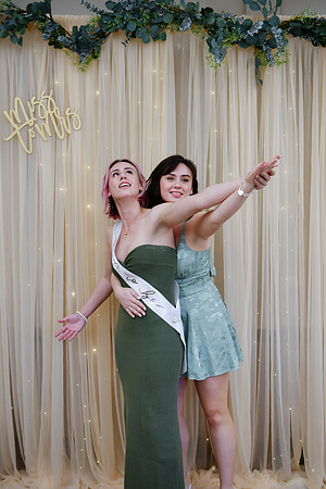 Bridal Shower 064
