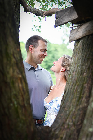 Jake & Colleen [engagement] 188