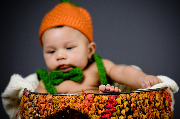 noah 3 mo 192