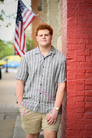 Evan [class of 2024] 057