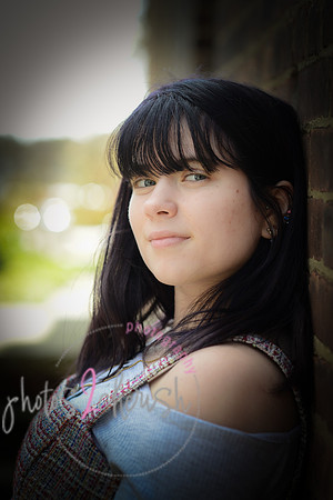 julianna [class of 2020] 054