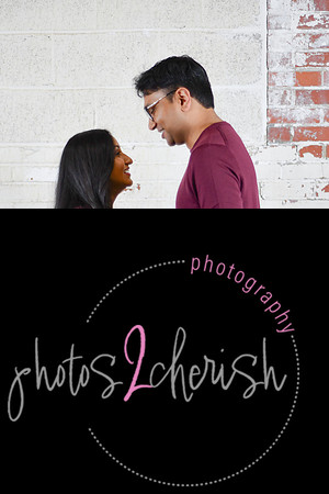 Namitha Maternity [proofs] 115
