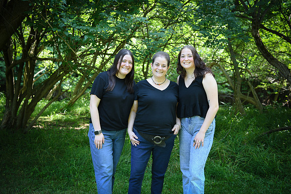 Heath Family 049
