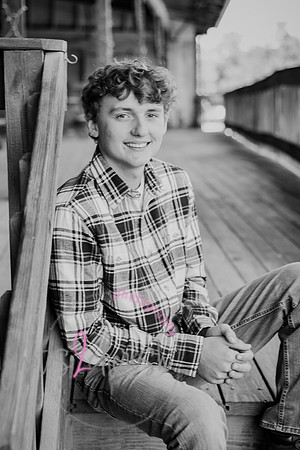 Gavin [MHS Class of 2025] proofs 029