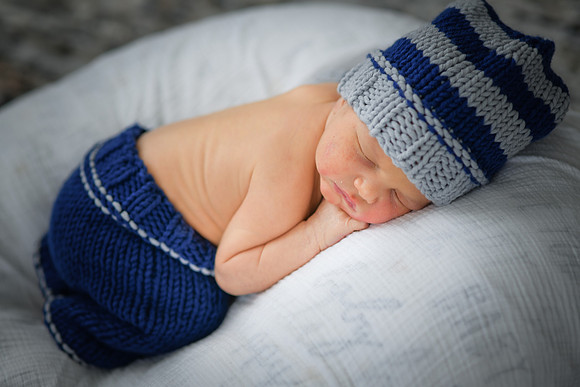 nolan [newborn] 036