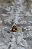 Carter & Marlah Wedding [peek] 008