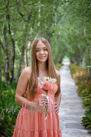 Briggs [lauren] 106