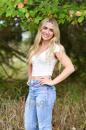 Meghan [class of 2025] peek 38