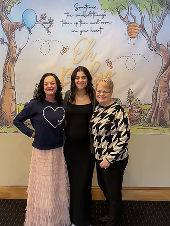 Baby Shower Photos 057