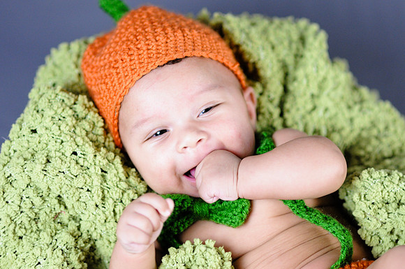 noah 3 mo 171