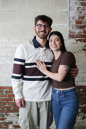 Eli & Anna Proposal 134
