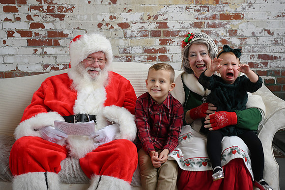2024 Santa [Hutchinson] 58