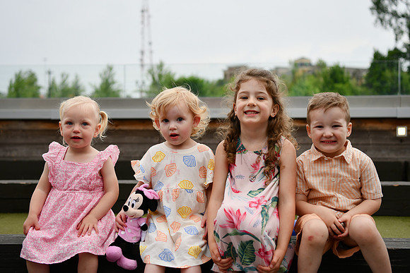 2024 Family Reunion 199