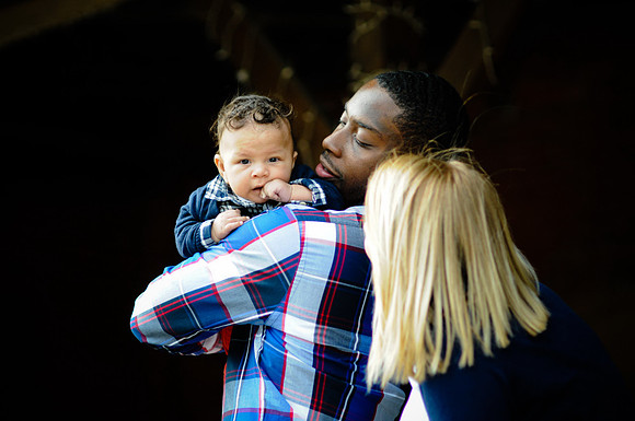 noah 3 mo 071
