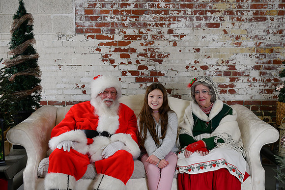 2024 Santa [Hazen] 37