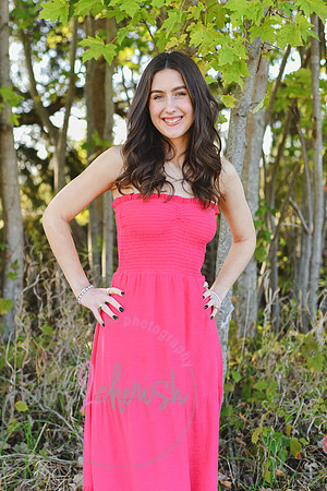 Audrey [class of 2025] 012