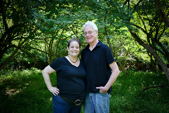 Heath Family 010