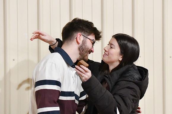 Eli & Anna Proposal 094