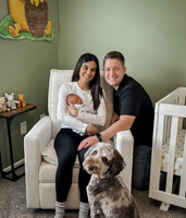 Family Photos (8)