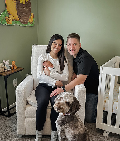 Family Photos (8)