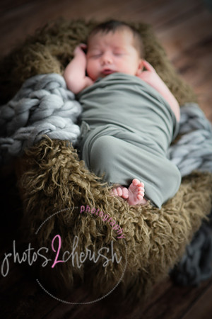 Anthony [newborn] 123