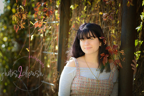 julianna [class of 2020] 024