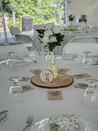 reception details 43