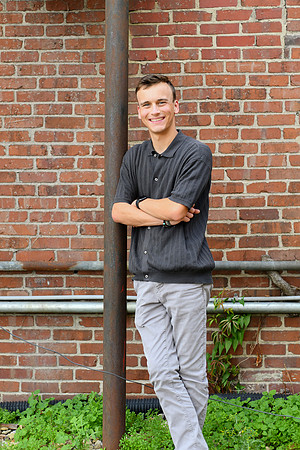 Zachary Class of 2025 [proofs] 168