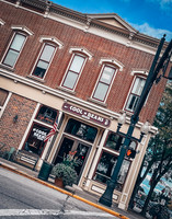 Cool Beans Store 08
