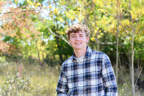 Gavin [MHS Class of 2025] proofs 092