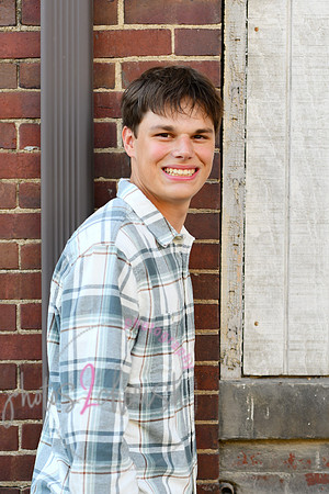 Caden Class of 2025 [proofs] 034