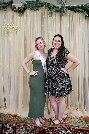 Bridal Shower 040