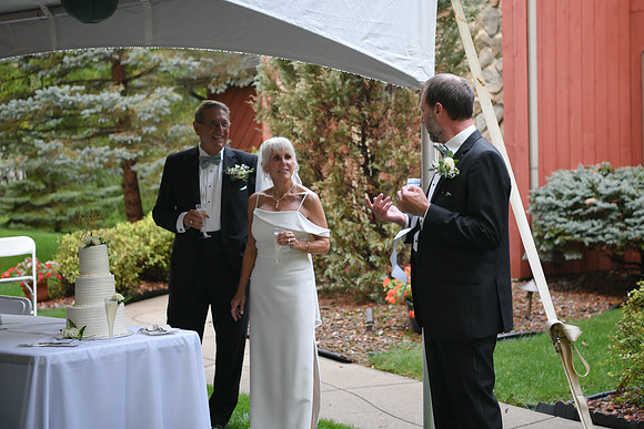 Kellie & Jim [reception] 022