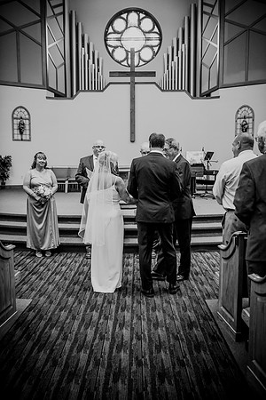 Kellie & Jim [ceremony] 031