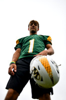 corbin sr pics [football] 011