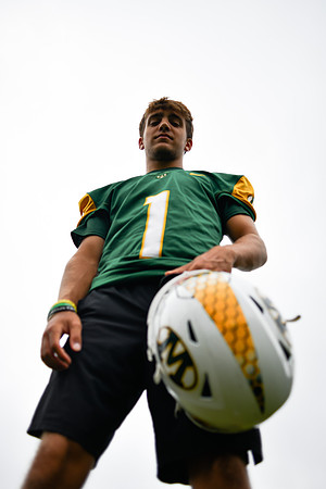 corbin sr pics [football] 011