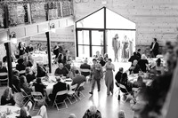 Piper & Eddie [reception ent] 017