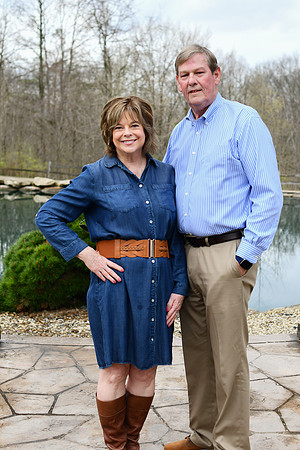 Brown Family proofs 055