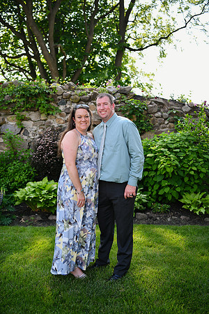 faith and ben 01
